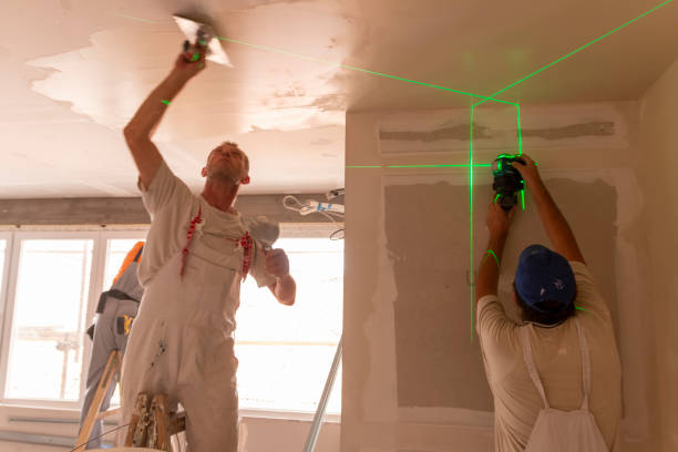 Professional Drywall & Painting Services in Oldsmar, FL